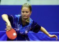 /album/slovenske-stolnotenistky/jurkova-eva-svk-img-9733-jpg/